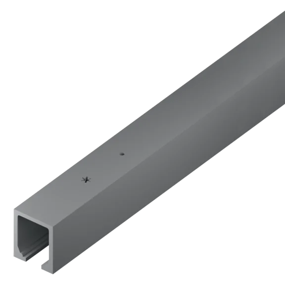 Rail simple Junior