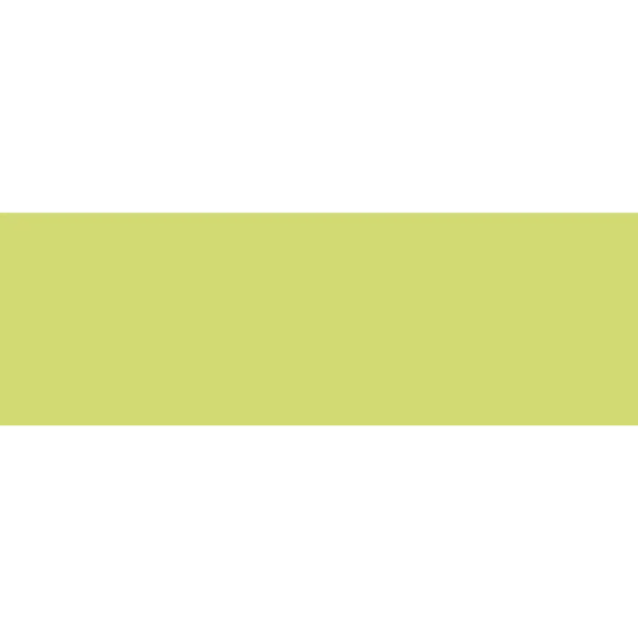 Kantenband POLYREY P092-FA