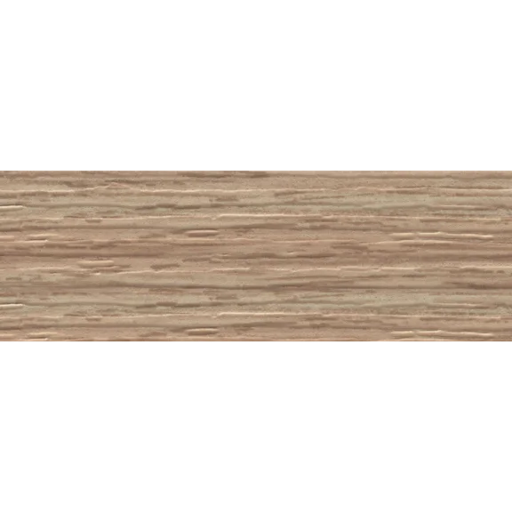 Chant EGGER H1372-ST22 & H1370-ST12