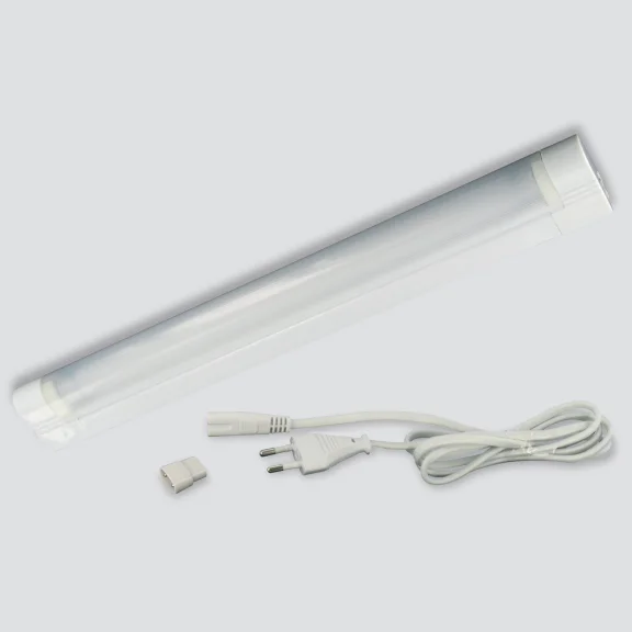 Verlichting T5