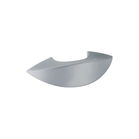 Greep MELON klein model