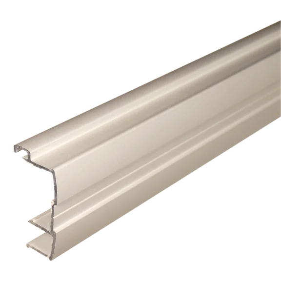 Poignée profil Pro Line