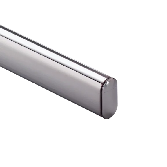 Eindkap