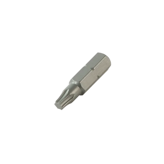 Embout TORX
