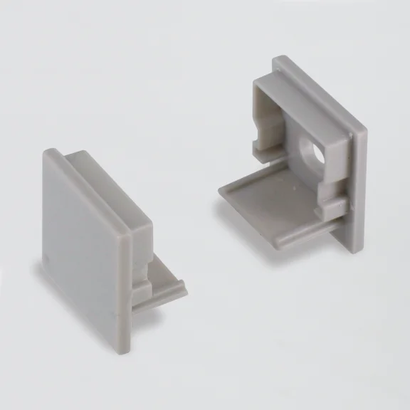 Embout 20x20