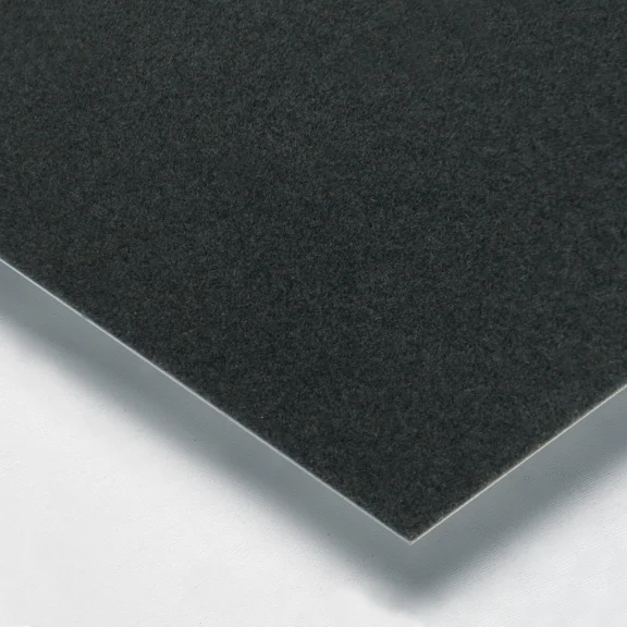 Anti-Rutsch-Matte FLOCK