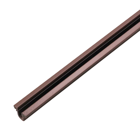 Rail T2009