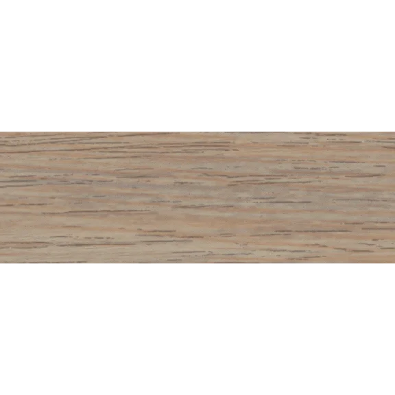 Kantenband POLYREY C105-EXM