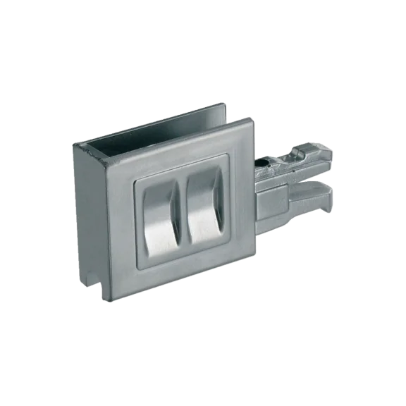 Embout poignée H6340