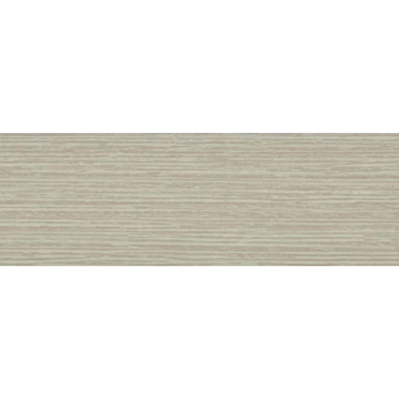 Kantenband POLYREY B131-EXM