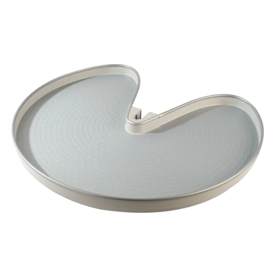 Ensemble de plateaux Pro ARK