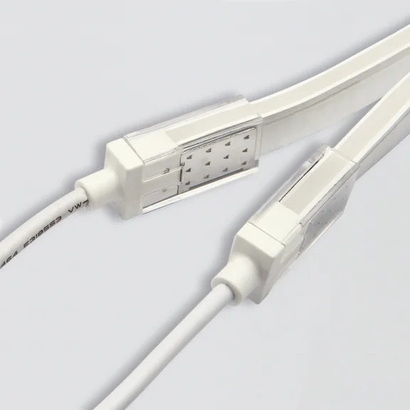 Fil de liaison Wave 60 CC