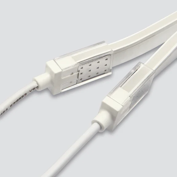 Verbindingssnoer Wave 60 CC