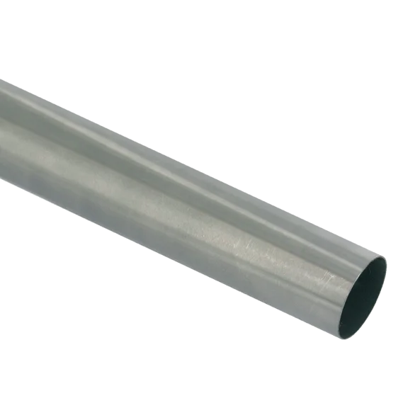 Ronde stang inox Ø25 mm