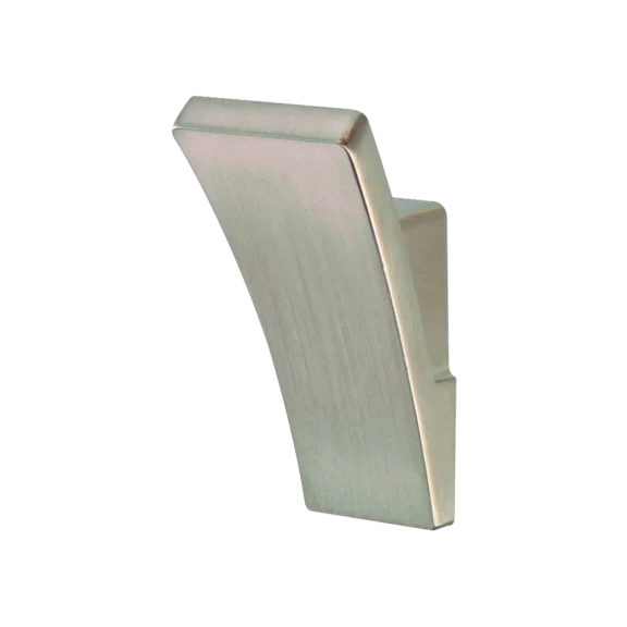 Haak SLIDE