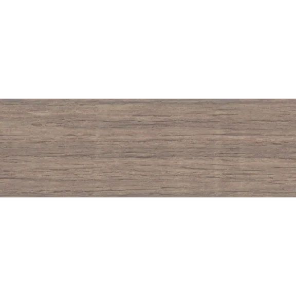 Kantenband EGGER H1150-ST10