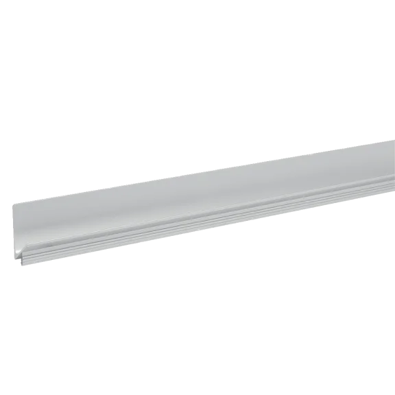 V profiel 40