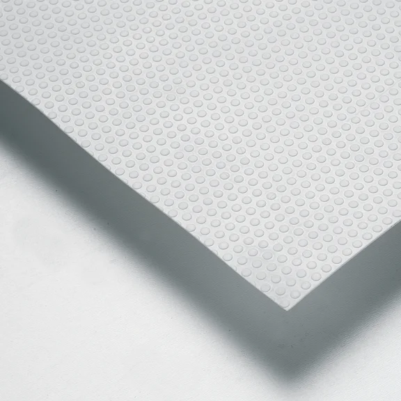 Anti-Rutsch-Matte NO SLIDE