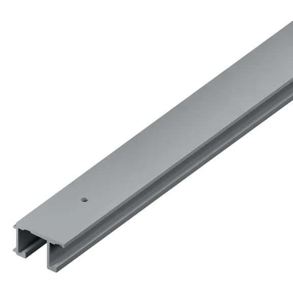 Bovenrail Combino 20-35 IS