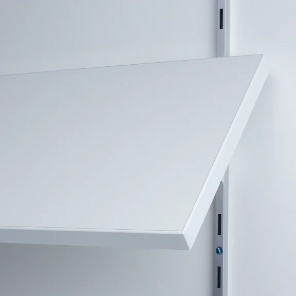 Schuine steun voor tablet