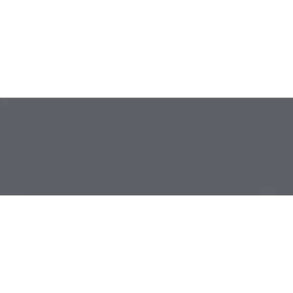 Kantenband POLYREY G076-FA & G076-SURF