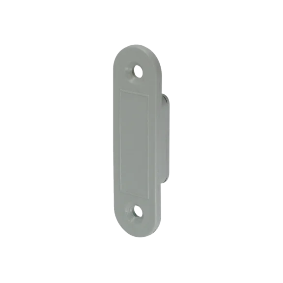 Magneetsluiting