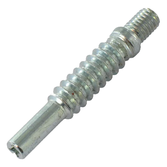 Spiraalstift