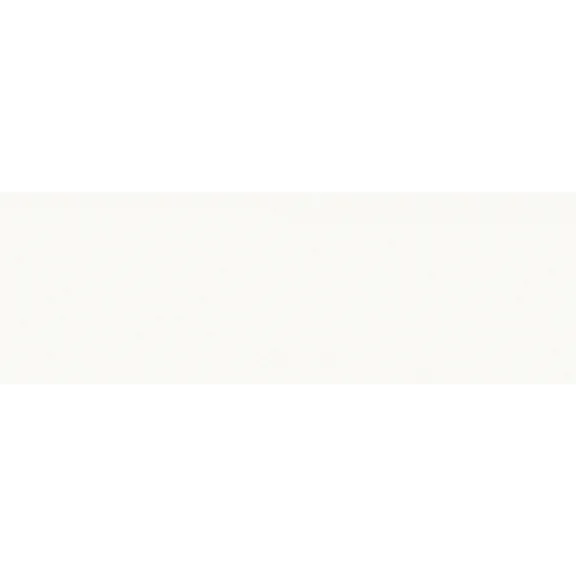 Kantenband POLYREY B117-BRIHG / EGGER W1100-HG, W1100-PG & W1100-ST30