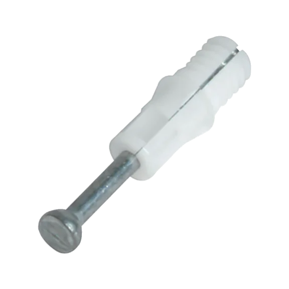 Tourillon à expansion MINI15