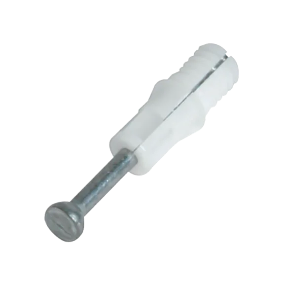 Tourillon à expansion MINI15