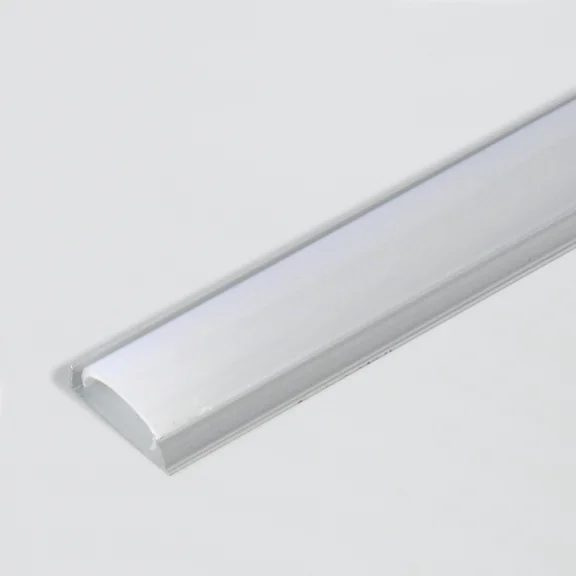 Profiel Curve