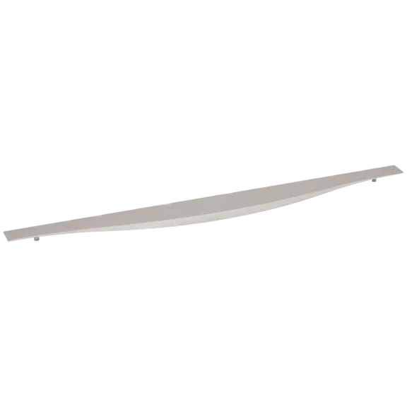 Greep AERO bis