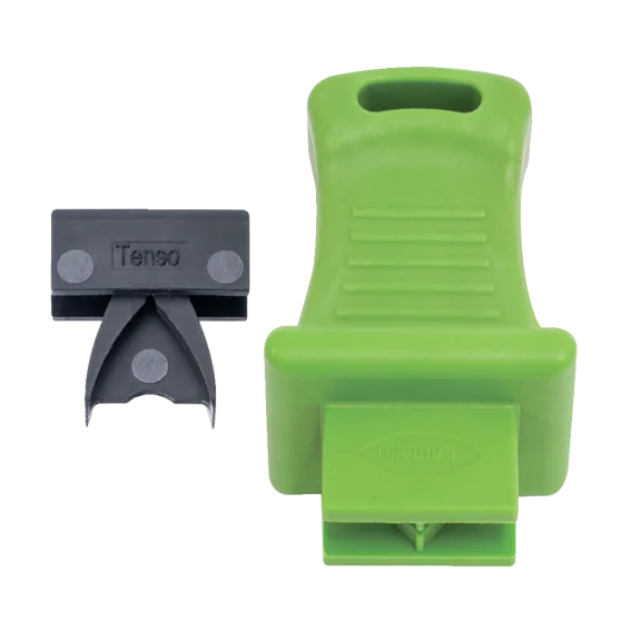 Vorspann-Clip für Tenso P-14