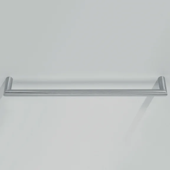 Handdoekhouder enkel ANGLE