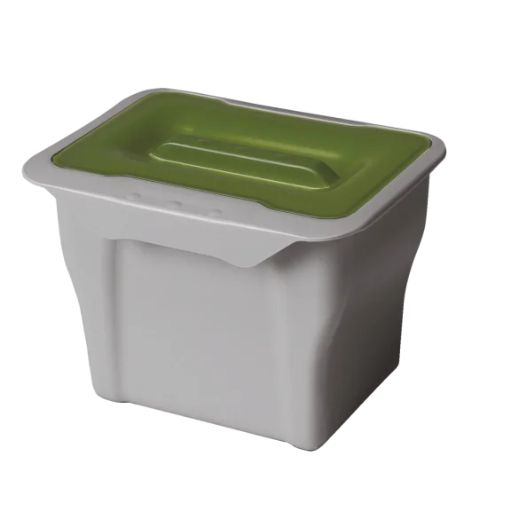 Bac multi-usages 5 L