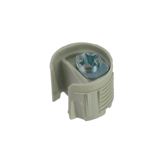 Support de tablette PK2