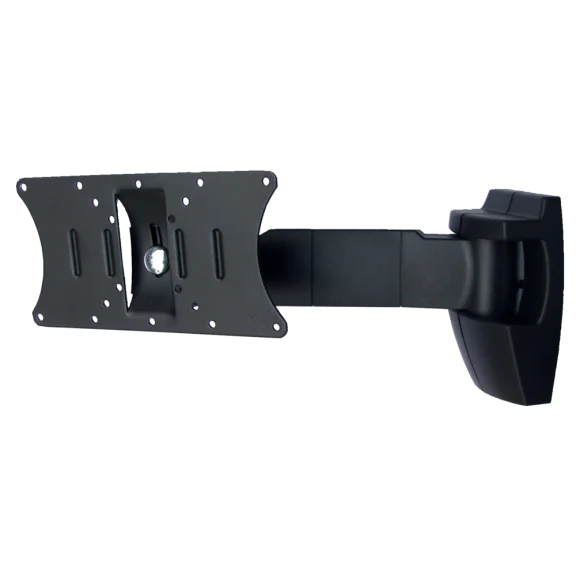 Wandbefestigung für Bildschirme von 10'' bis 32'', neigbar