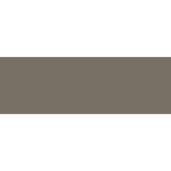 Chant EGGER U795-ST9