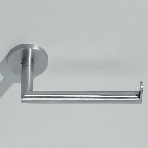 WC-rolhouder muurbevestiging ANGLE