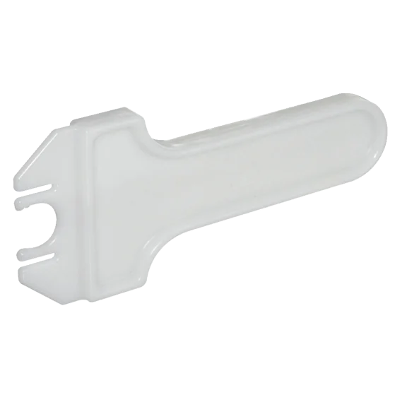 Pince de montage de roulement H6340