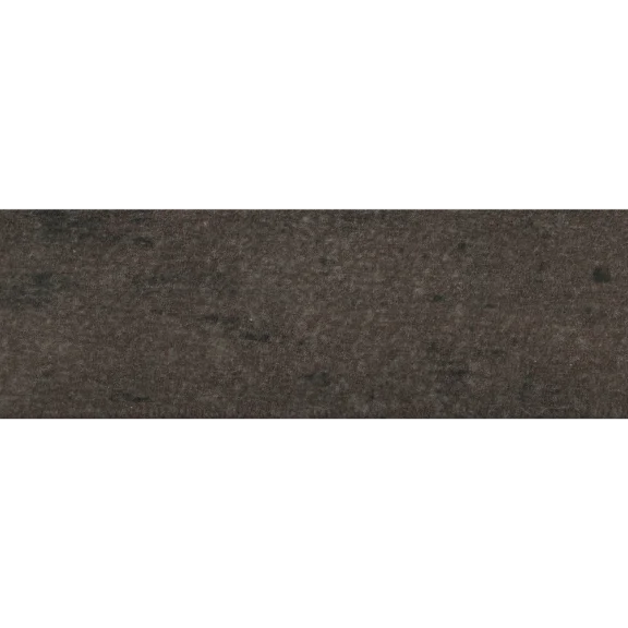 Chant EGGER F275-ST9