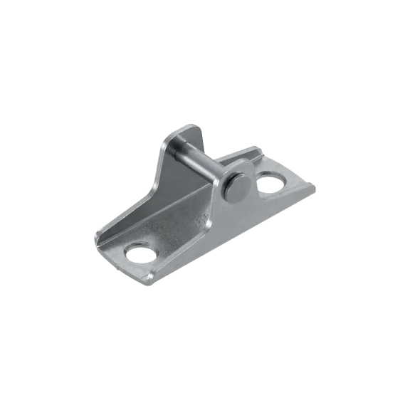 Frontbevestiging AVENTOS HK-XS