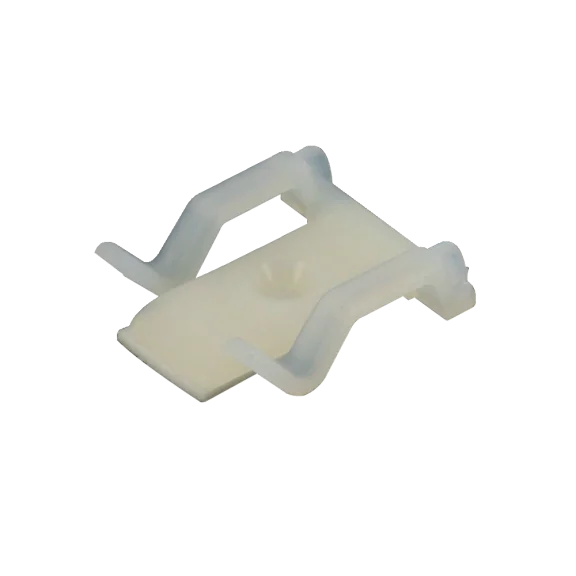 Attache câble conducteur (13)