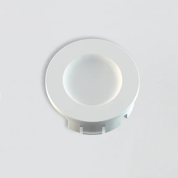 Draadloze schakelaar MEC-Driver