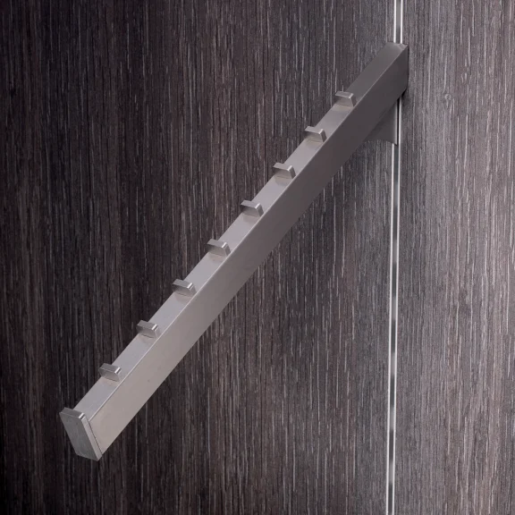 Bras perroquet LOFT 2