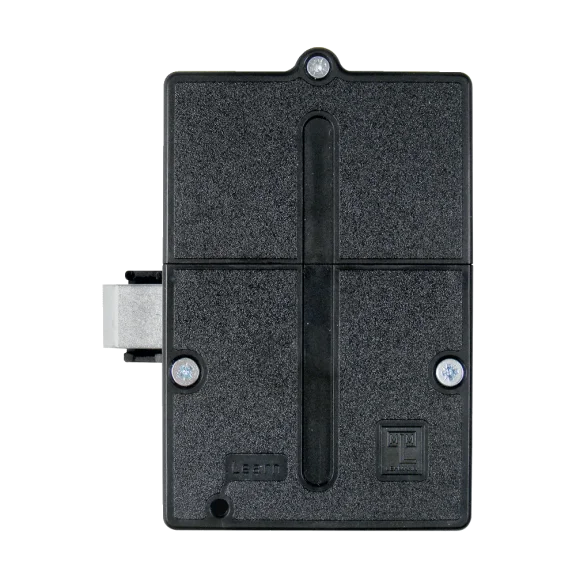 Elektronische Schlösser Bluetooth