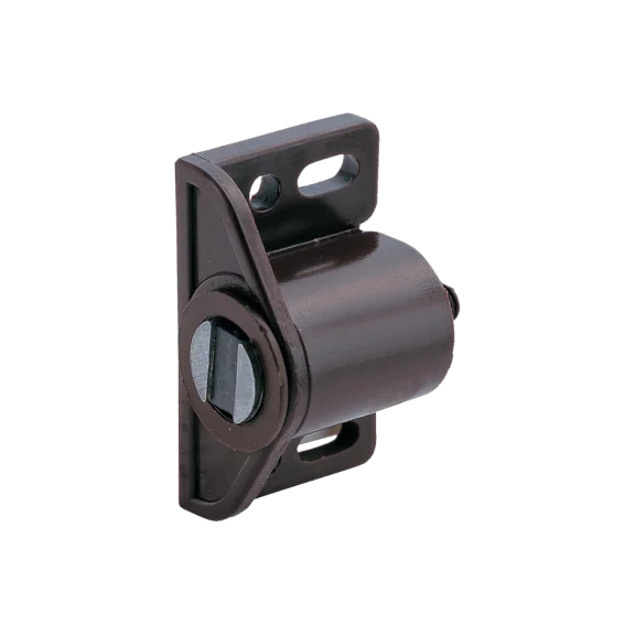 Magnetisch slot GEMO