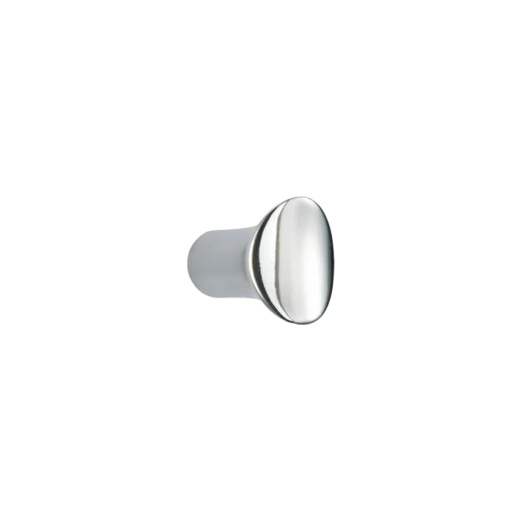 Bouton tulipe