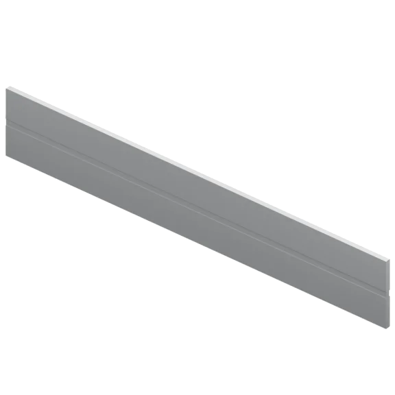 Dwarsverdeling