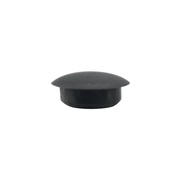 Abdeckkappe für Blindlöcher